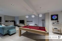 Blk 273 Choa Chu Kang Avenue 2 (Choa Chu Kang), HDB Executive #632528461